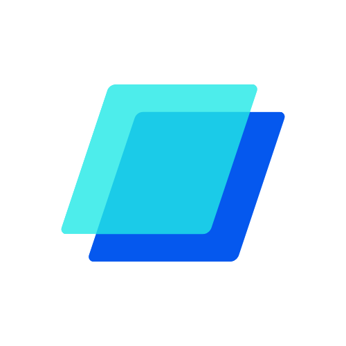 WinProgs